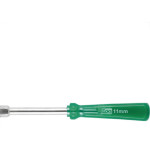 Chave Canhao Eda 11Mm