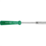 Chave Canhao Eda 12Mm