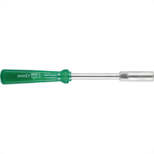 Chave Canhao Eda 12Mm