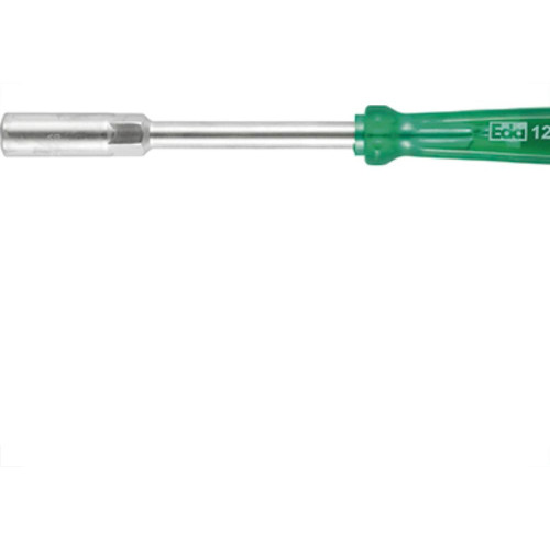 Chave Canhao Eda 12Mm