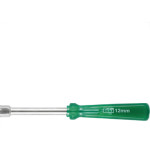 Chave Canhao Eda 12Mm