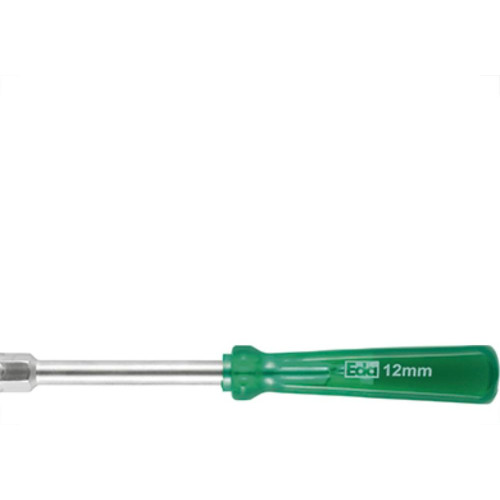 Chave Canhao Eda 12Mm