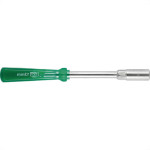 Chave Canhao Eda 13Mm