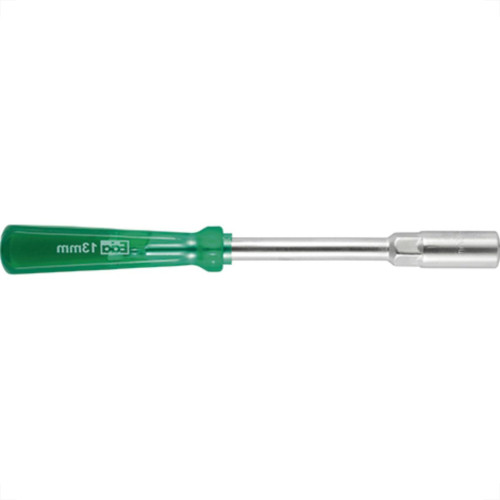 Chave Canhao Eda 13Mm