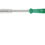 Chave Canhao Eda 13Mm