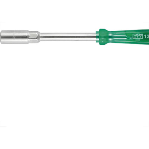 Chave Canhao Eda 13Mm