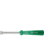 Chave Canhao Eda 13Mm