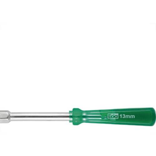 Chave Canhao Eda 13Mm