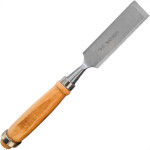 Formao Fertak D 3/4