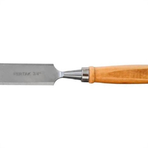 Formao Fertak D 3/4