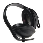Abafador De Ruidos 12Db Kalipso