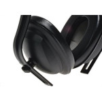 Abafador De Ruidos 12Db Kalipso
