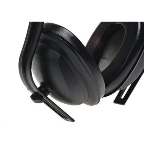 Abafador De Ruidos 12Db Kalipso