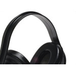 Abafador De Ruidos 12Db Kalipso