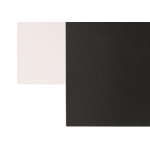 Arandela Led 3000K 4W Ip65 Preto B_D