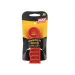 Raspador De Rejunte 1 Lamina Max