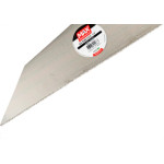 Serrote Max Gesso/Drywall 13