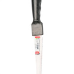 Serrote Max Gesso/Drywall Ponta