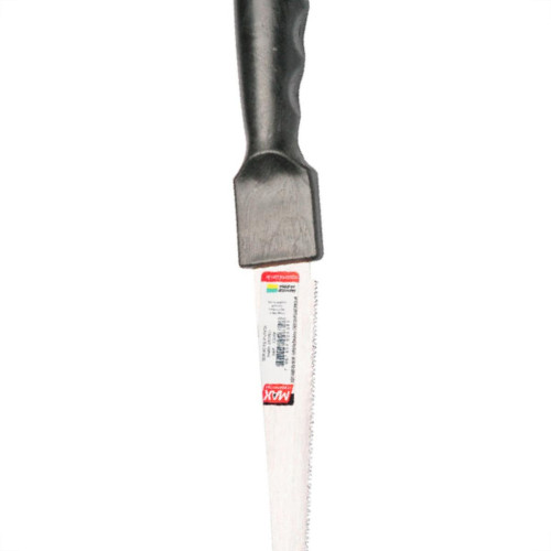Serrote Max Gesso/Drywall Ponta