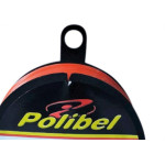 Linha Pedreiro Polibel Lisa Lr C/ 50Mt - Kit C/12 Unidades