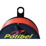 Linha Pedreiro Polibel Lisa Lr C/100Mt - Kit C/12 Unidades