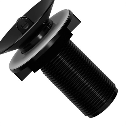 Valvula Plast Lavat S/Ladrao Pr Astra