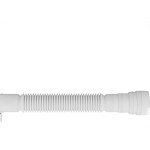 Sifao Pvc Copo Astra Universal Branco Ssuc.