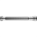 Sifao Pvc Sanfon Astra Universal Cromado