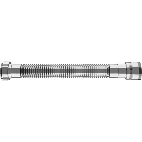 Sifao Pvc Sanfon Astra Universal Cromado