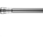 Sifao Pvc Sanfon Astra Universal Cromado