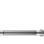 Sifao Pvc Sanfon Astra Universal Cromado