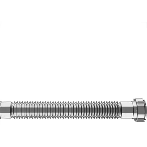 Sifao Pvc Sanfon Astra Universal Cromado