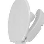 Assento Astra Acess.Elevado 7Cm Branco Tae7