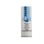 Fixa Espelho Cibra 400G Branco
