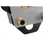 Trole Manual Csm P/Talha 500Kg