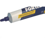 Cola Pvc Fortlev 75G - Kit C/30 Unidades