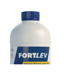 Cola Pvc Fortlev Frasco 850G