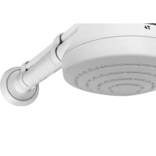 Ducha Faminho 4 Temp 220V 6800W C/Cano