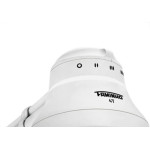 Ducha Faminho 4 Temp 220V 6800W C/Cano