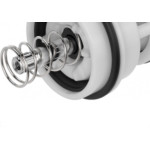 Reparo Blukit P/Valvula Hydra Max
