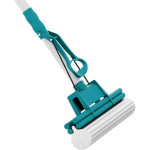 Rodo Mop Limpeza Geral Plus Flash M7672