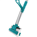 Rodo Mop Limpeza Geral Plus Flash M7672