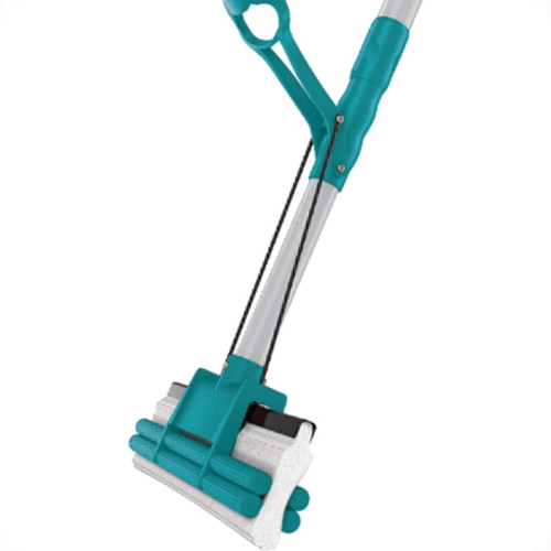 Rodo Mop Limpeza Geral Plus Flash M7672