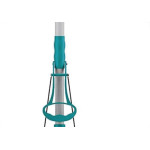 Rodo Mop Limpeza Geral Plus Flash M7672