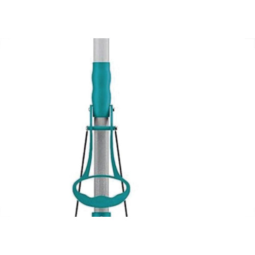 Rodo Mop Limpeza Geral Plus Flash M7672