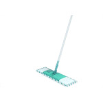 Rodo Mop Flat Plus Flash M6125