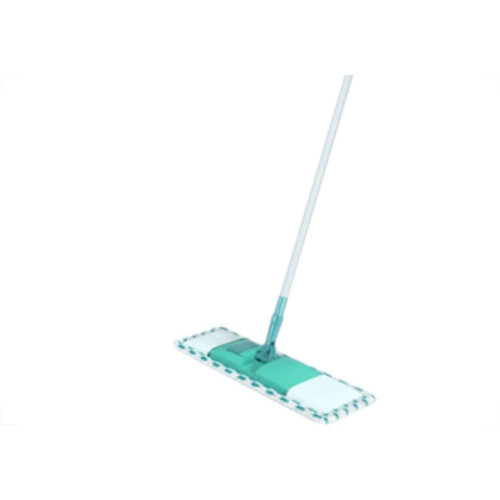 Rodo Mop Flat Plus Flash M6125