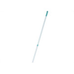 Rodo Mop Flat Plus Flash M6125