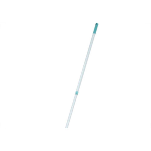 Rodo Mop Flat Plus Flash M6125