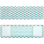 Refil Para Mop Flat Plus Flash R6125